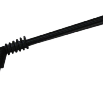 Cleaning Brush for Espresso Machines